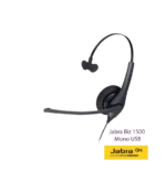 Diadema Jabra BIZ 1500 Mono USB
