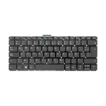 Teclado para portátil Lenovo V330-14ISK 14ARR