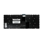 Teclado para portátil Lenovo V330-14ISK 14ARR - Image 2