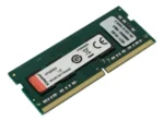 Memoria RAM Kingston 8 GB SATA - Image 2