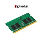 Memoria RAM Kingston 8 GB SATA