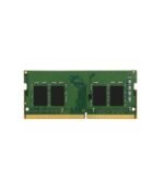 Memoria RAM Kingston de 16 GB SATA - Image 2