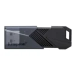 Memoria Micro SD Kingston de 256GB