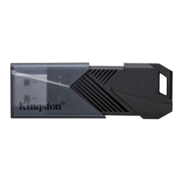 Memoria Micro SD Kingston de 256GB