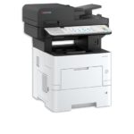 Impresora Kyocera MA4500ifx - Colombia - Image 2