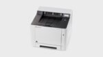 IMPRESORA COLOR KYOCERA P5026CDW - Bogota - Image 2