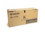 TONER KYOCERA TK-1175