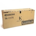 TONER KYOCERA TK-1175