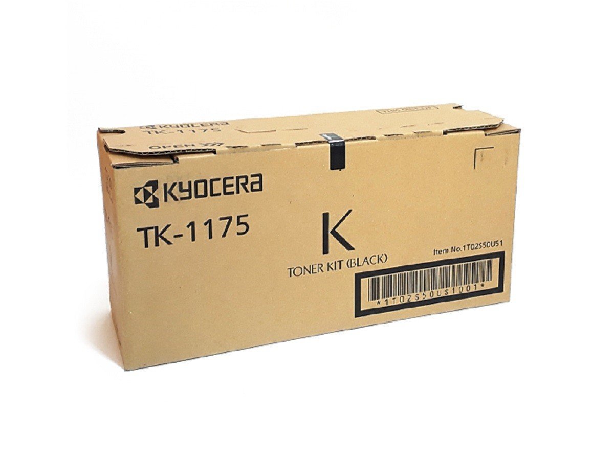 kyocera-tk-1175-toner.jpg TONER KYOCERA TK-1175 - Image 1
