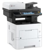 IMPRESORA KYOCERA M3655IDN - Bogota - Image 5