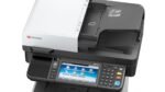 IMPRESORA KYOCERA M3655IDN - Bogota - Image 2