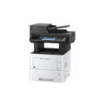 IMPRESORA KYOCERA M3655IDN - Bogota - Image 4
