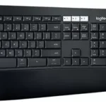 LOGITECH MK850 COMBO TECLADO MOUSE INALAMBRICO