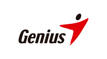 logo_1