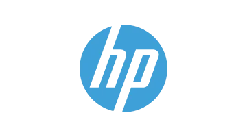 logo_2