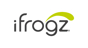 logo_3