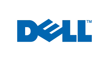 logo_5