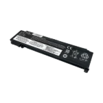 Bateria para portatil Lenovo 01AV405