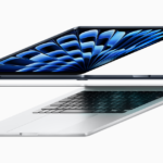 MacBook Air Apple MacBook Air MRYN3E/A