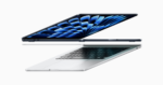 MacBook Air Apple MacBook Air MRYN3E/A