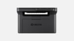 Impresora multifuncional Kyocera MA2000w - Colombia - Image 2