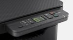 Impresora multifuncional Kyocera MA2000w - Colombia - Image 3