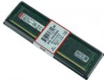 memoria RAM Kingston de 32 GB SATA - Image 2