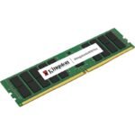 memoria RAM Kingston de 32 GB SATA