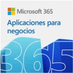 Licencia Microsoft 365 Empresa