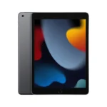 MK4E3LZ/A 10.2-inch iPad Wi-Fi + Cellular 256GB - Space Grey