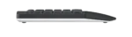 LOGITECH MK850 COMBO TECLADO MOUSE INALAMBRICO - Image 2