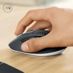 LOGITECH MK850 COMBO TECLADO MOUSE INALAMBRICO - Image 3