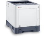 Impresora a color Kyocera P6230CDN - Image 2