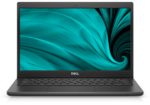Computador Portatil DELL Latitude 3420 J66FJ