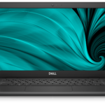Computador Portatil DELL Latitude 3420 WYCT7