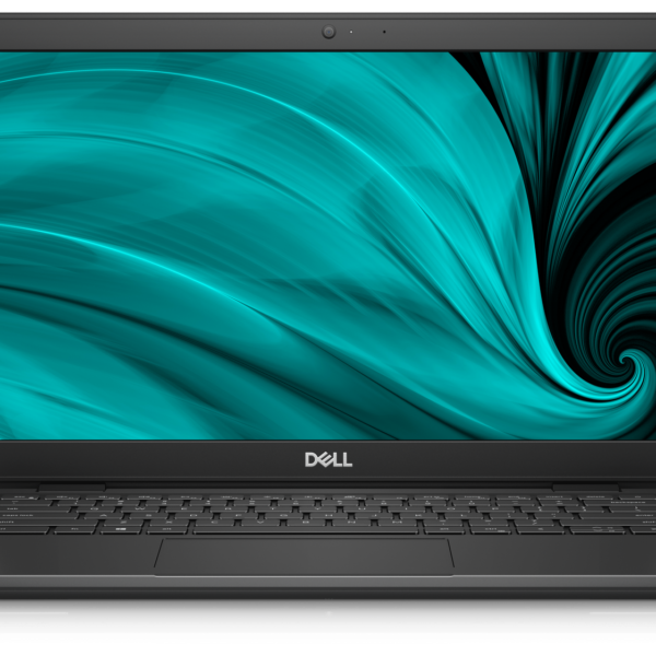 Computador Portatil DELL Latitude 3420 J66FJ