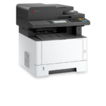 Impresora Kyocera MA4000wifx
