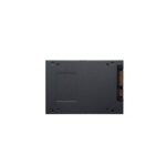 Disco solido Kingston 240 GB SATA - Image 3