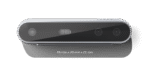 Cámara de profundidad Intel® RealSense™ D415 - Image 7