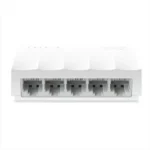 Switch  TP-Link 5 puertos LS1005