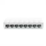 Switch TP-Link 8 puertos LS1008
