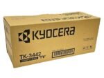 Toner Kyocera Tk-3442 - Image 3