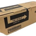 TONER KYOCERA TK-3162