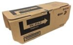 TONER KYOCERA TK-3162