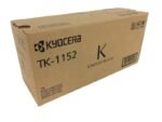 IMPRESORA KYOCERA P2235DN - Bogota - Image 5