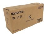TONER KYOCERA TK-1162