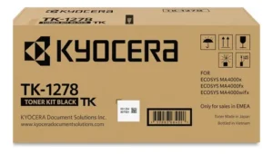 Toner para MA4000wifx 