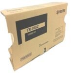 TONER KYOCERA TK-3182