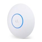 Access Point Ubiquiti UniFi AC SHD