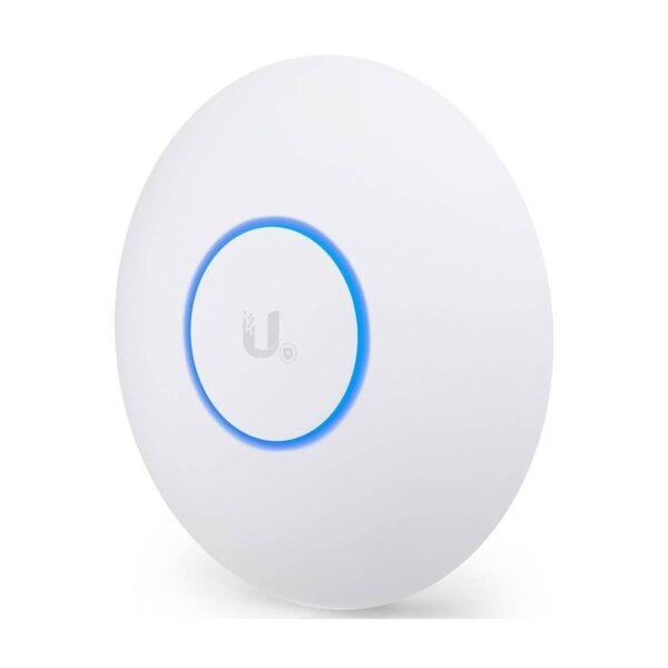 Access Point Ubiquiti UniFi AC SHD